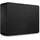 26 TB USB 3.0 STKP26000400