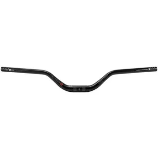 Ergotec Riser Bar 70 780mm 31.8mm Lenker schwarz (16730001)