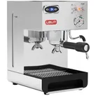 Lelit | PL 41 TEM | Espressomaschine
