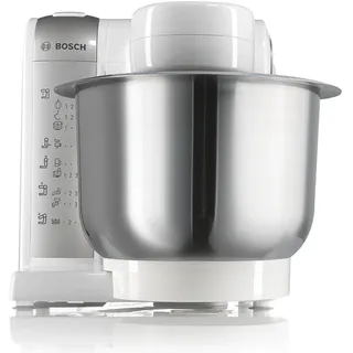Bosch MUZ4ER2 Schüssel