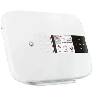 Vodafone LTE WLAn-Router Easy Box 904 Neuware