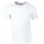 T-Shirt weiß M