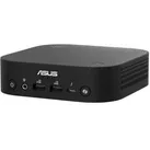 Asus Computer NUC 14 Pro AI Slim Mini PC RNUC14LNKU7094H2, Win 11 Home, Intel Core Ultra 7 258V, mit WLAN