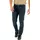 s 512 Tapered Fit blau 32