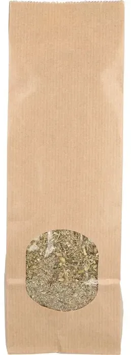 SCHAFGARBENKRAUT geschnitten 100 g