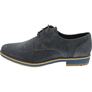 LLOYD Drift Herren Blau 43