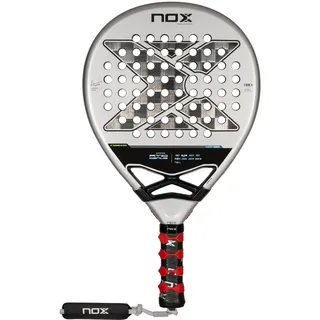 nox At10 Genius 18k Agustin Tapia 2024