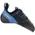 Kletterschuhe 35