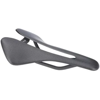 BERK COMPOSITES Sattel Lupina Short | 3K matt