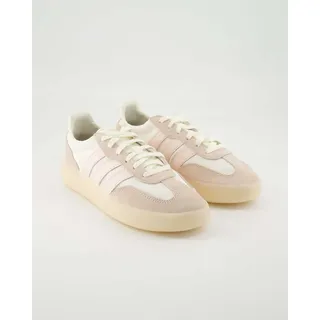 Wonder Quartz / Wonder Quartz / Off White 37 1/3