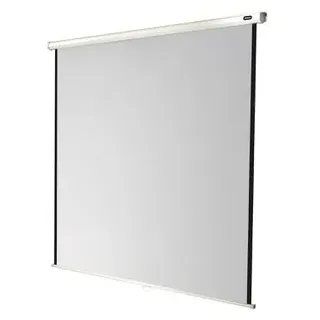 Celexon Rollo Economy 120x120 1:1