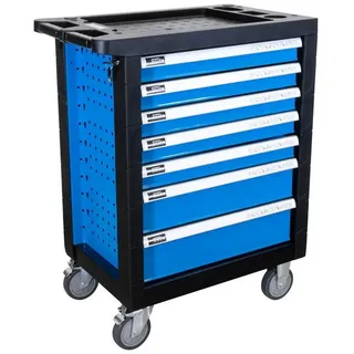 Güde Werkstattwagen Premium GWSP 07