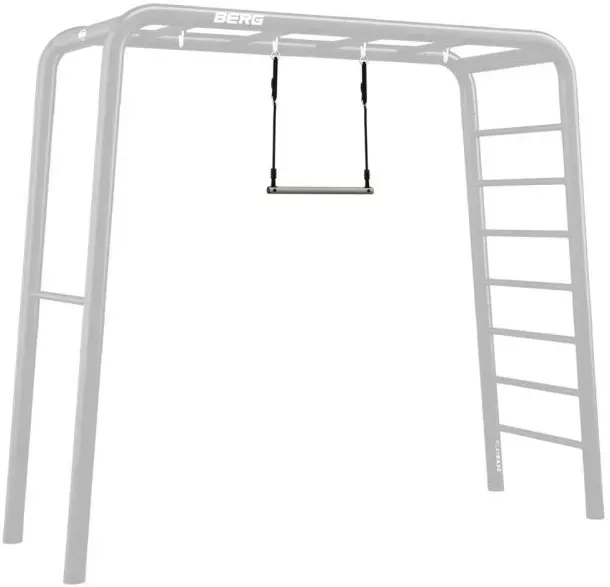BERG Trapez für PlayBase