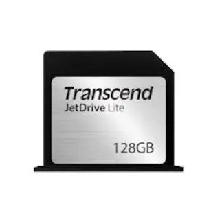 Transcend JetDrive Lite 350 128GB