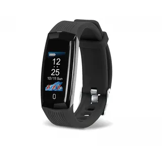 Brook Pocket Auto Catch Watchic Lite