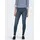 Wauw LIFE MID skinny fit Jeans