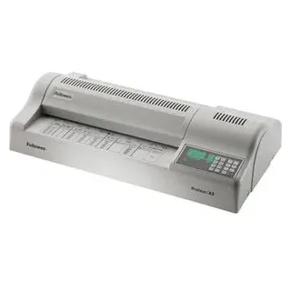 Fellowes Proteus A3