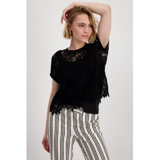 Monari Pullover - 36