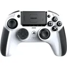 Revolution 5 Pro - White - Wireless Controller - Sony PlayStation 5