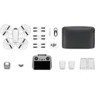 DJI Flip Fly More Combo + Smart Controller