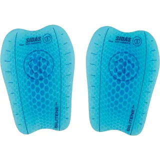 SIDAS Shin Protect XL (pair) ns (NS)