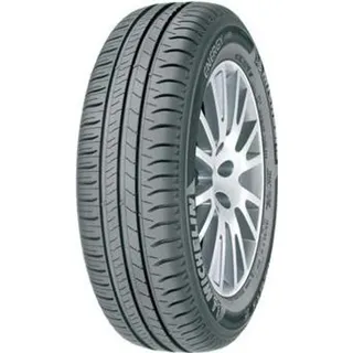 175/70 R14 84T