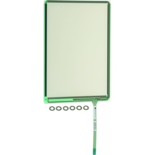Rational 42.00.067 Touch Bildschirm SCC