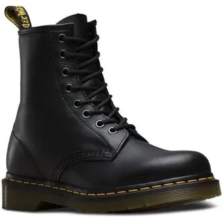 black nappa 43