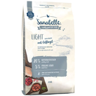 Light Geflügel 10 kg