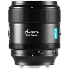 Sirui Aurora 85mm F1.4 AF für Nikon Z-Mount - Zum Sonderpreis