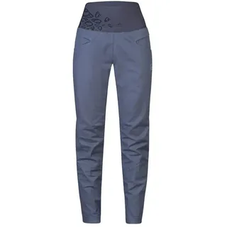 Rafiki Massone Hose Blau 34