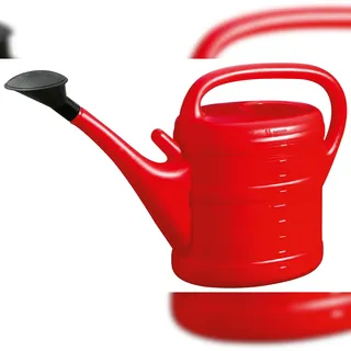 geli Gießkanne 10 Liter