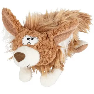 Sigikid 39924 - Kuschelhund Chihuahua Belle de Panthea, Beaststown