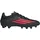 MG/FG core black/lucid red 46