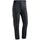 Hosen Schwarz 58