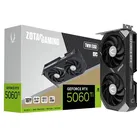 GeForce RTX 5060 Ti Twin Edge OC - 16GB GDDR7 RAM - Grafikkarte