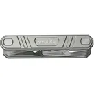 2713 Universal Folding Multi Tool für Videografen