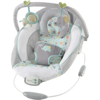 Ingenuity Ingenuity, Babywippe, Morrison