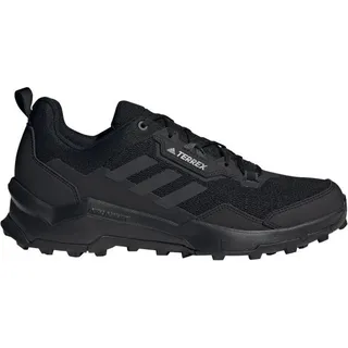 Core Black / Carbon / Grey Four 42