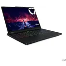 Lenovo Legion Pro 5 16ADR10 16"WQXGA OLED R7-8745HX 32GB/1TB RTX5060 Win11