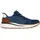 Slade Ultra Blau 46