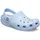 Clog K Blue Calcite 30