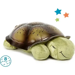 Cloud b Twilight TurtleTM – Klassisch