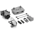 DJI Mini 5 Pro