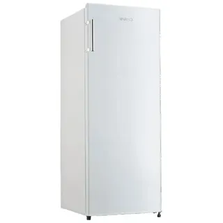Nabo Flaschenkühlschrank  FK2301