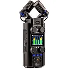 Zoom H5studio - Digital Audio Recorder
