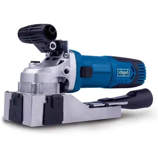 SCHEPPACH Lackfräse LFR720 720W 0–0,3mm