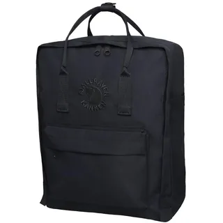 13 l navy