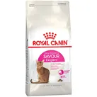 Savour Exigent 10 kg