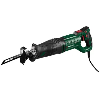 Parkside PARKSIDE® Säbelsäge »PFS 850 C3«, 850 W